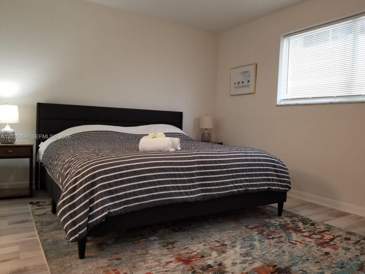1601 Bay Rd , Unit 7, Miami Beach, FL 33139 Photo