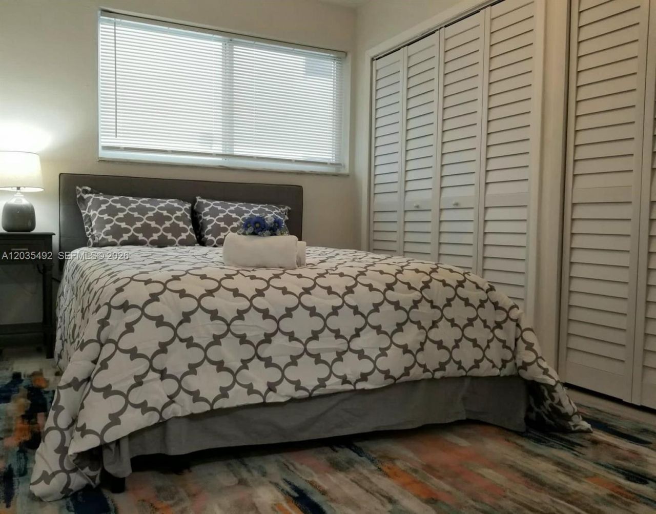 1601 Bay Rd , Unit 7, Miami Beach, FL 33139 Photo