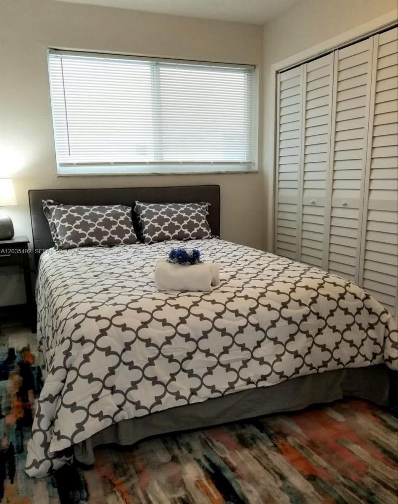 1601 Bay Rd , Unit 7, Miami Beach, FL 33139 Photo