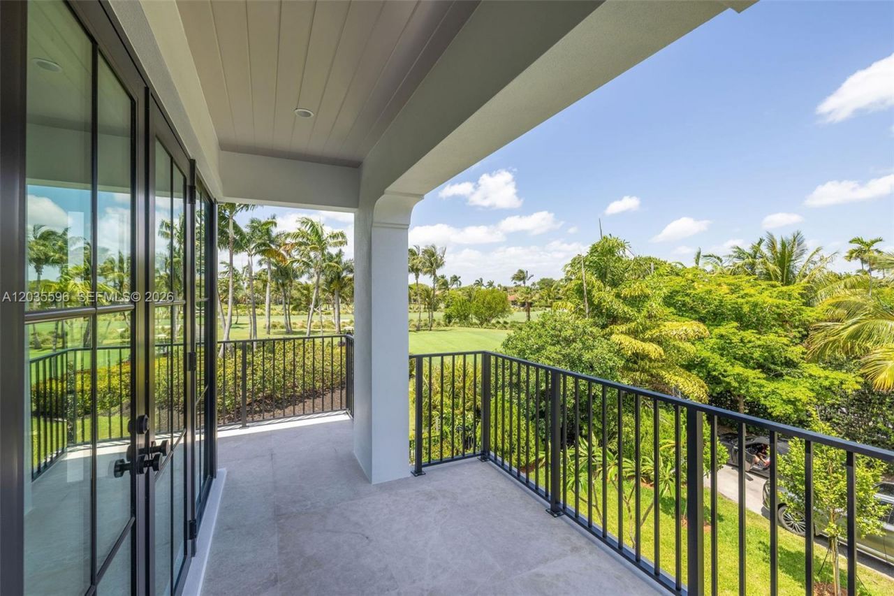 5262 La Gorce Dr , Miami Beach, FL 33140 Photo