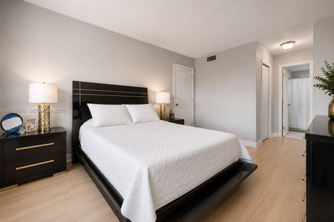 7845 Camino Real , Unit O-413, Miami, FL 33143 Photo