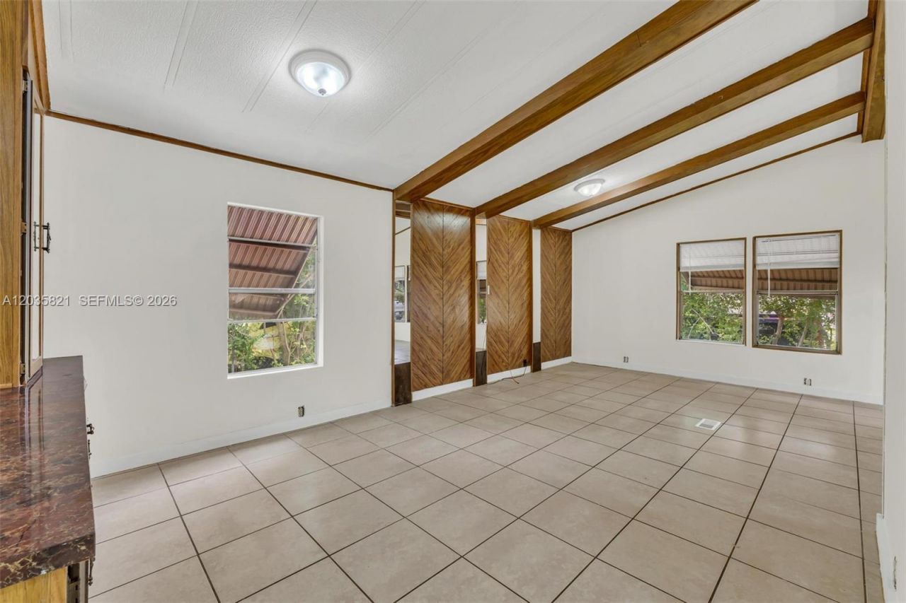 710 NW 217th Way , Pembroke Pines, FL 33029 Photo