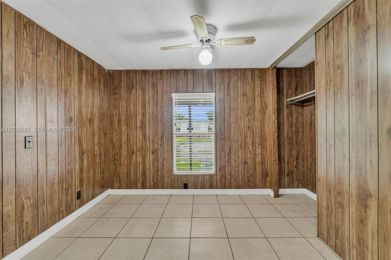 710 NW 217th Way , Pembroke Pines, FL 33029 Photo