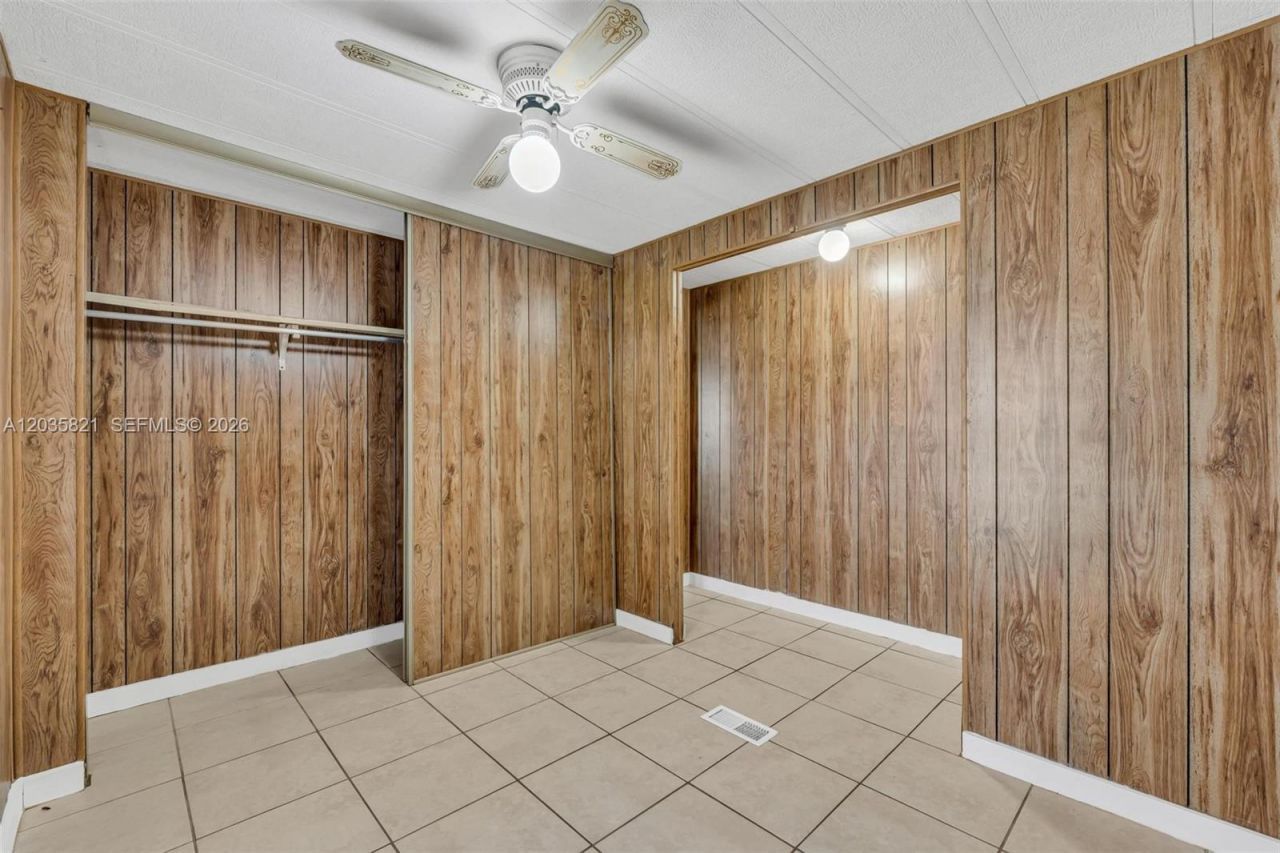 710 NW 217th Way , Pembroke Pines, FL 33029 Photo