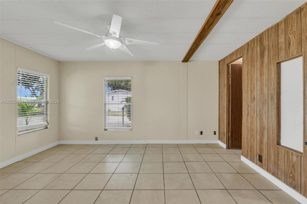 710 NW 217th Way , Pembroke Pines, FL 33029 Photo