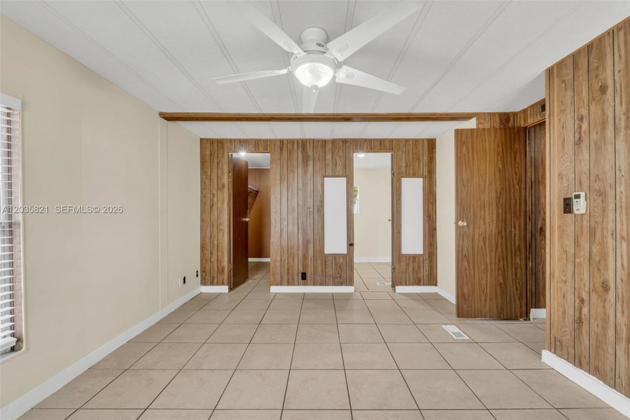 710 NW 217th Way , Pembroke Pines, FL 33029 Photo