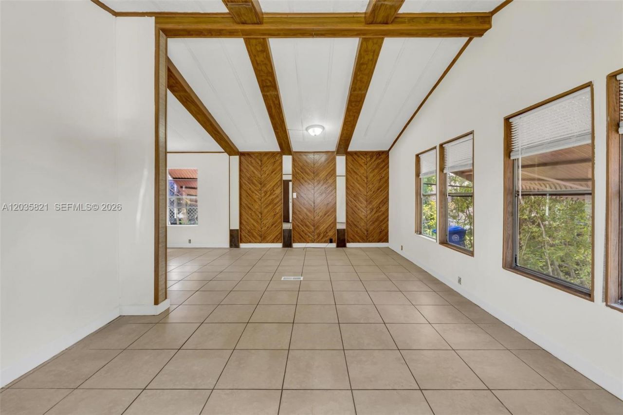 710 NW 217th Way , Pembroke Pines, FL 33029 Photo