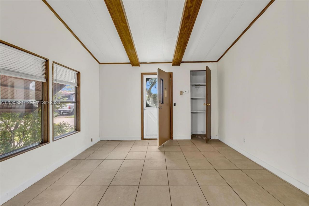 710 NW 217th Way , Pembroke Pines, FL 33029 Photo