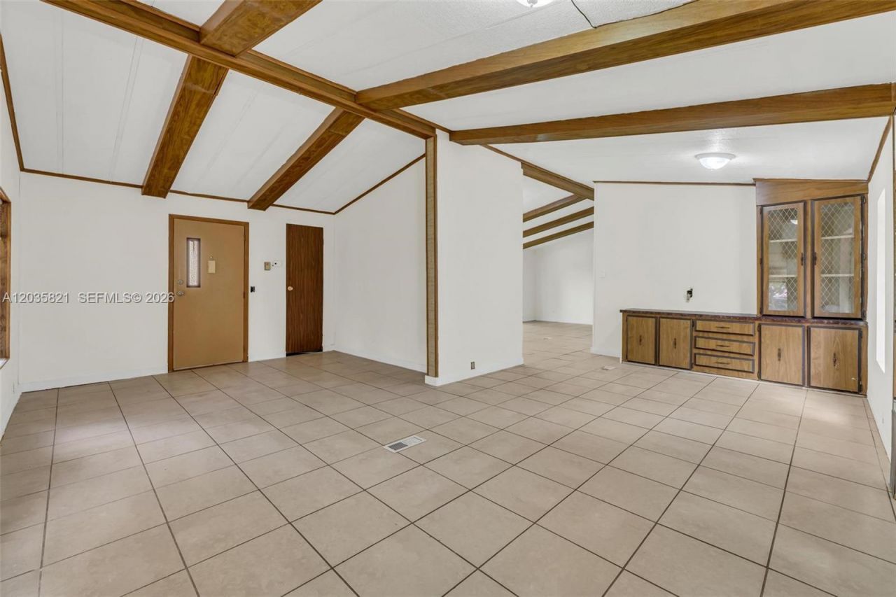 710 NW 217th Way , Pembroke Pines, FL 33029 Photo