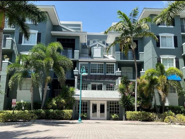 250 NE 3rd Ave , Unit 1210, Delray Beach, FL 33444