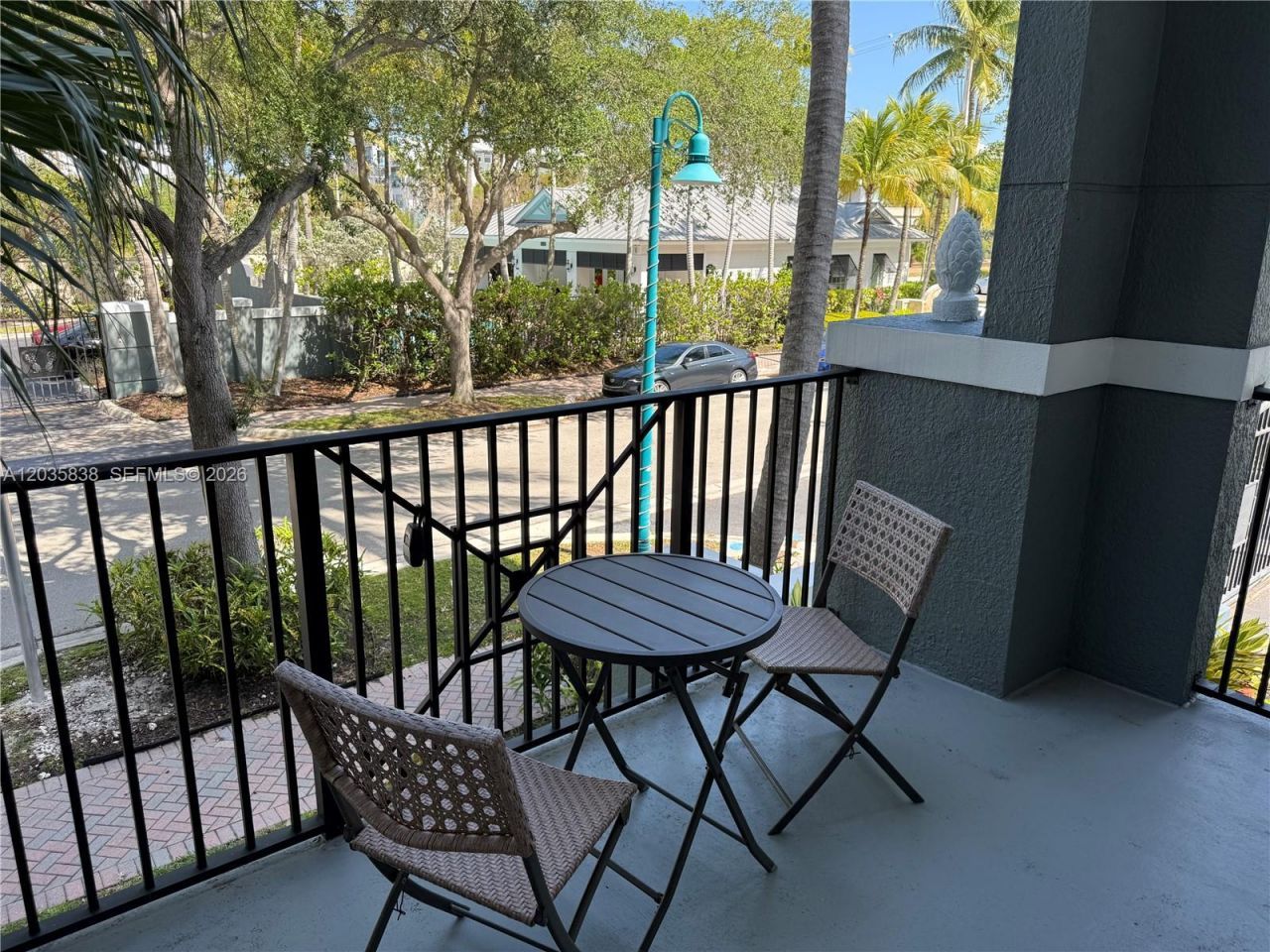250 NE 3rd Ave , Unit 1210, Delray Beach, FL 33444 Photo