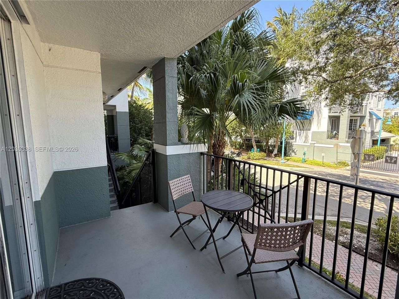 250 NE 3rd Ave , Unit 1210, Delray Beach, FL 33444 Photo
