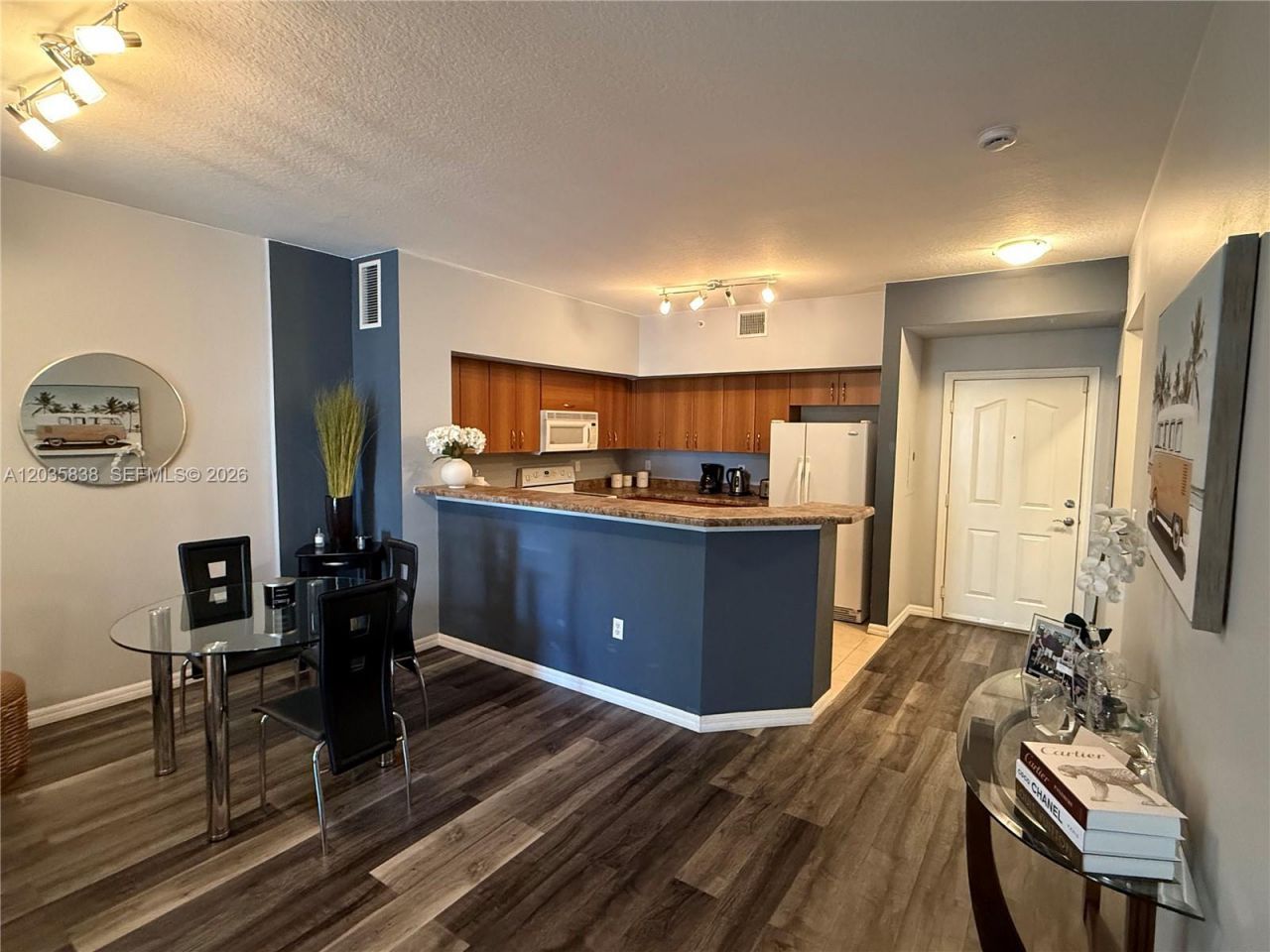 250 NE 3rd Ave , Unit 1210, Delray Beach, FL 33444 Photo