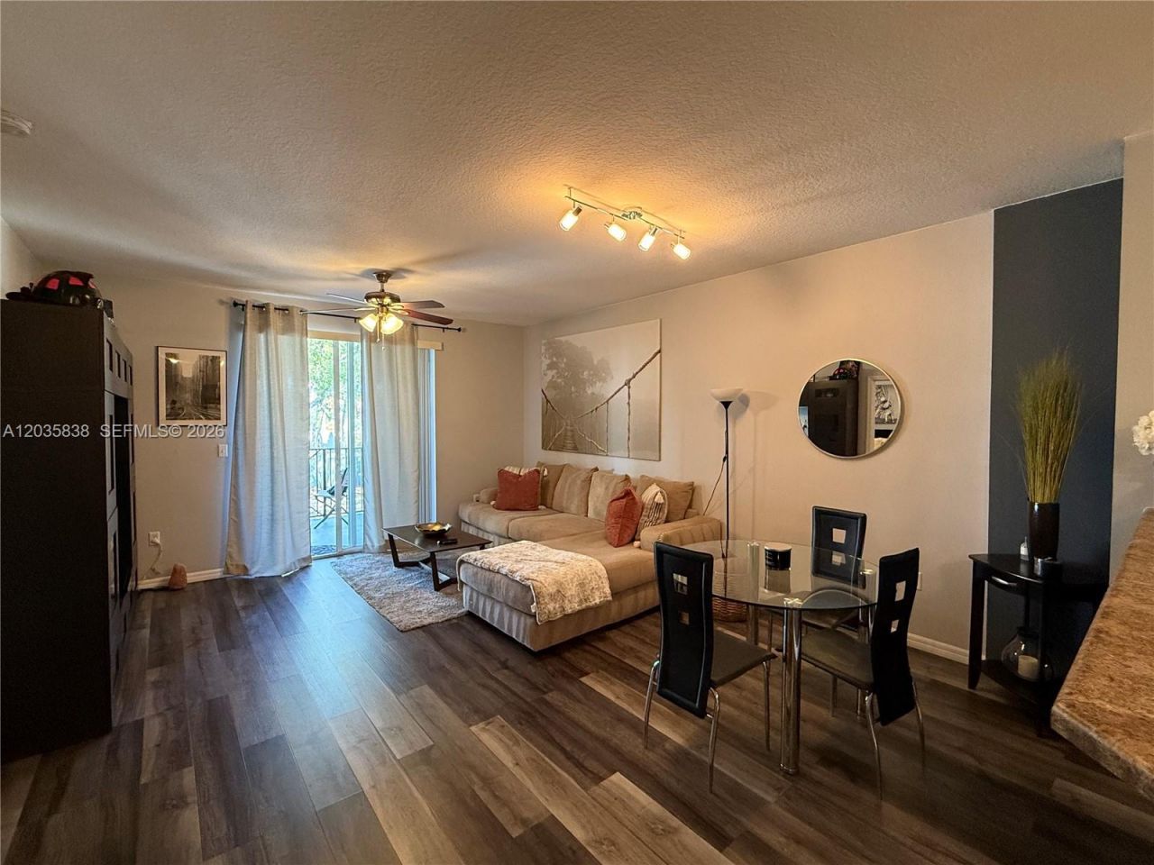 250 NE 3rd Ave , Unit 1210, Delray Beach, FL 33444 Photo