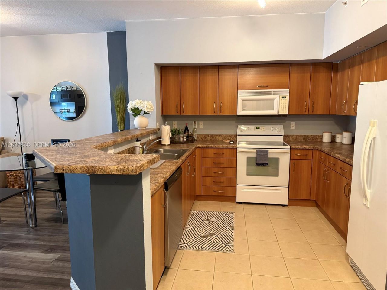 250 NE 3rd Ave , Unit 1210, Delray Beach, FL 33444 Photo