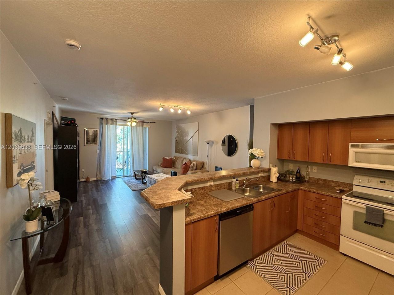 250 NE 3rd Ave , Unit 1210, Delray Beach, FL 33444 Photo