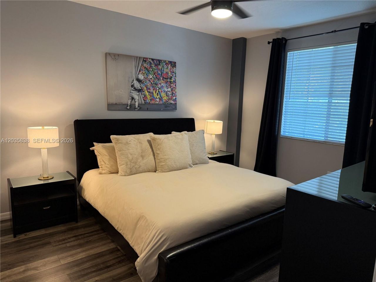 250 NE 3rd Ave , Unit 1210, Delray Beach, FL 33444 Photo