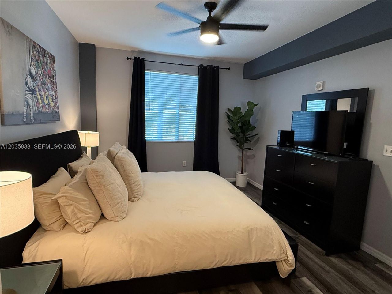 250 NE 3rd Ave , Unit 1210, Delray Beach, FL 33444 Photo