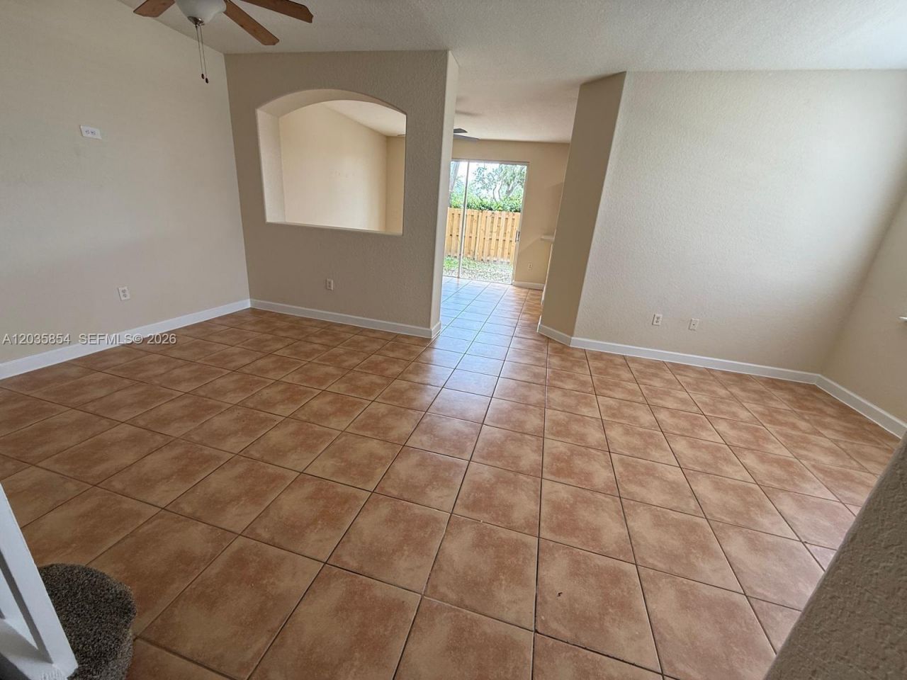 2462 SE 15th Ct , Homestead, FL 33035 Photo