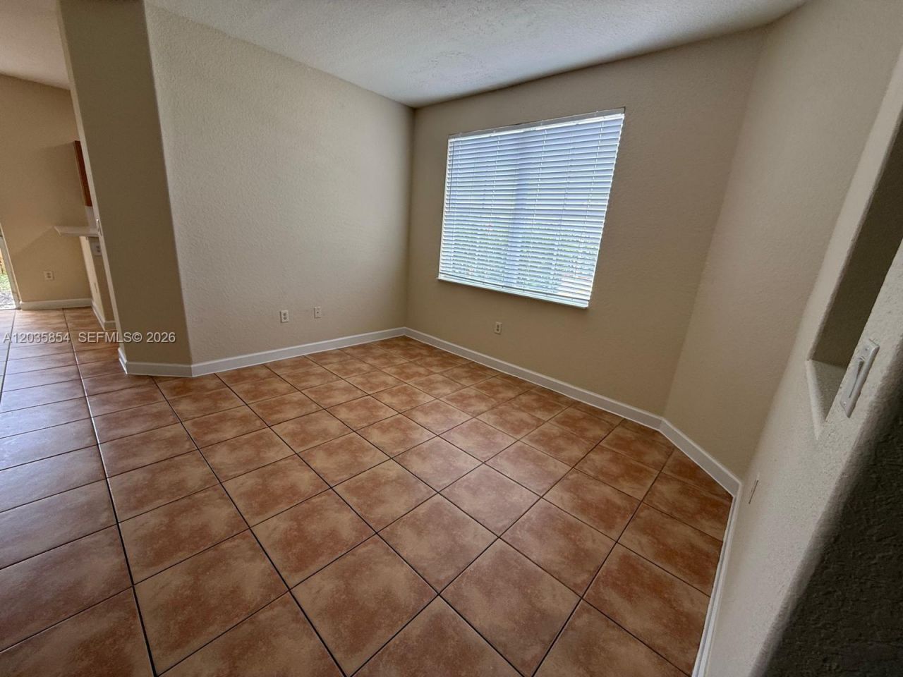 2462 SE 15th Ct , Homestead, FL 33035 Photo