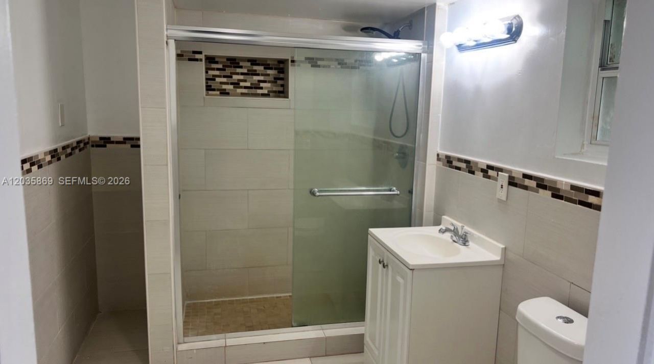 325 NW 56th St , Miami, FL 33127 Photo