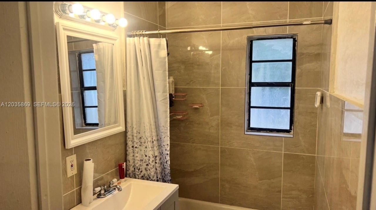 325 NW 56th St , Miami, FL 33127 Photo