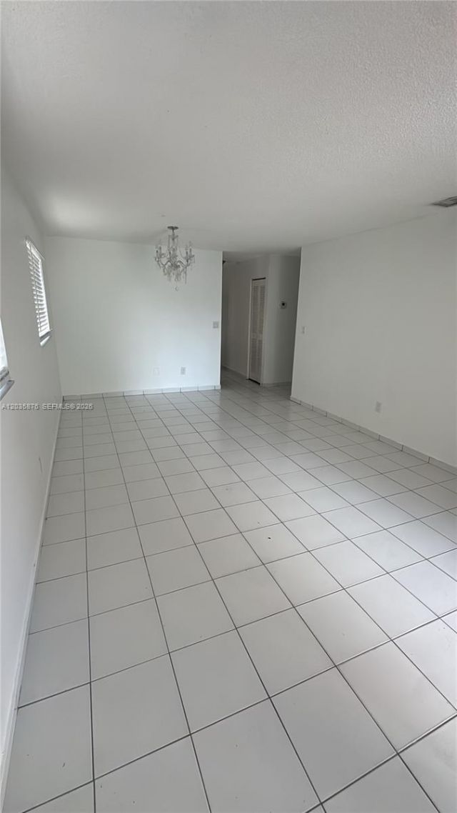 830 W 75th St , Unit 1, Hialeah, FL 33014 Photo