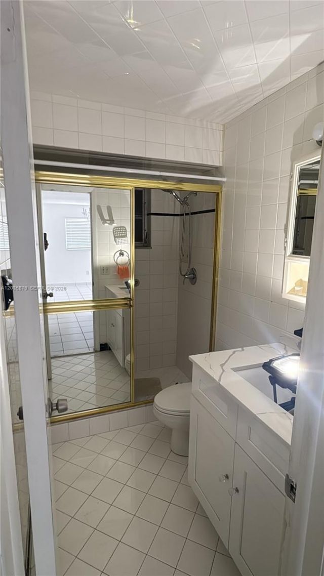 830 W 75th St , Unit 1, Hialeah, FL 33014 Photo
