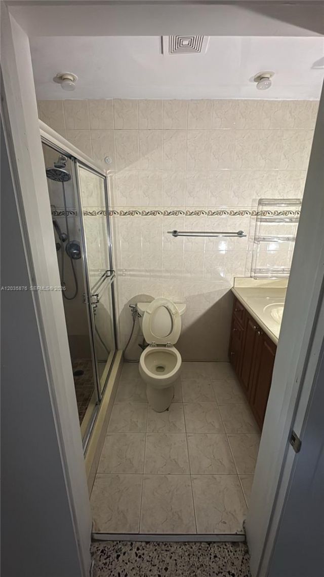 830 W 75th St , Unit 1, Hialeah, FL 33014 Photo