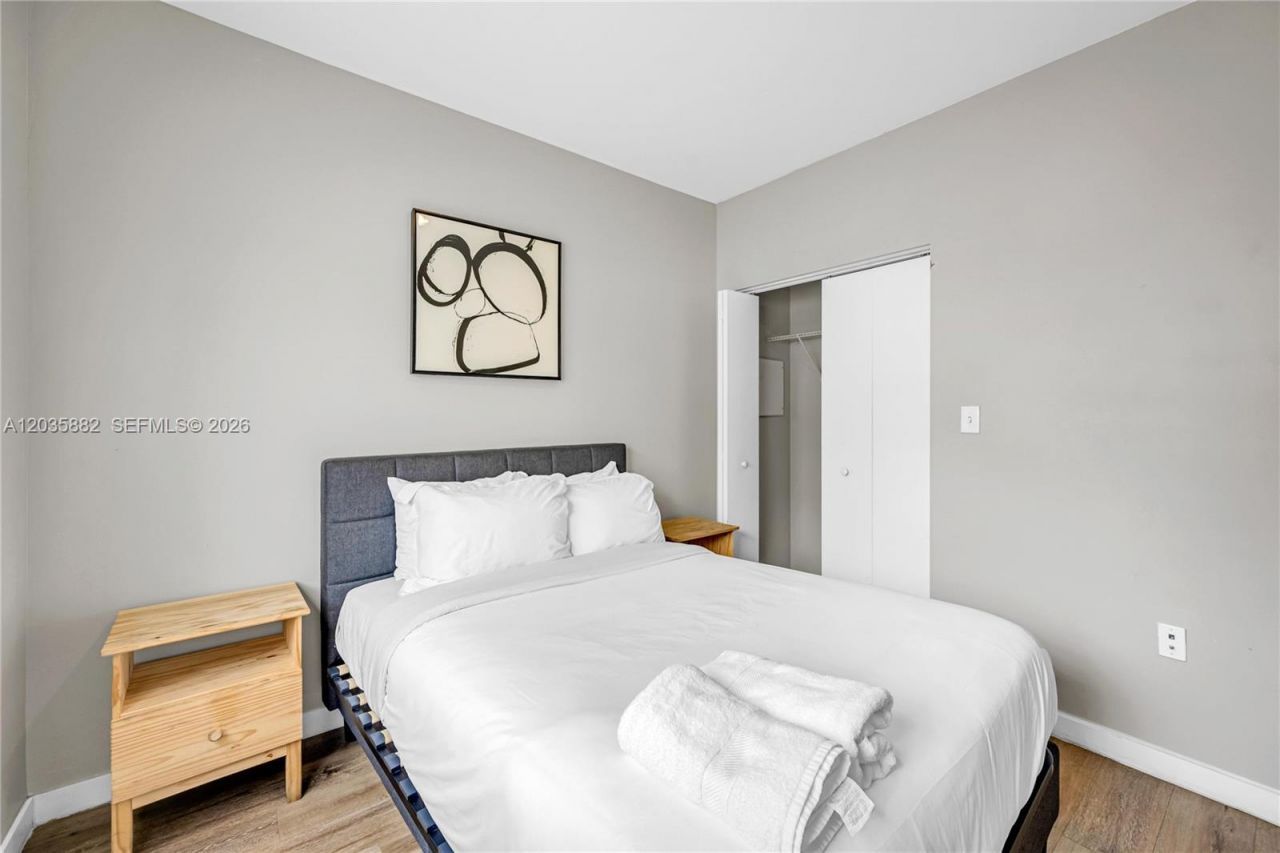 171 NW 158th St , Unit 1, Miami, FL 33169 Photo