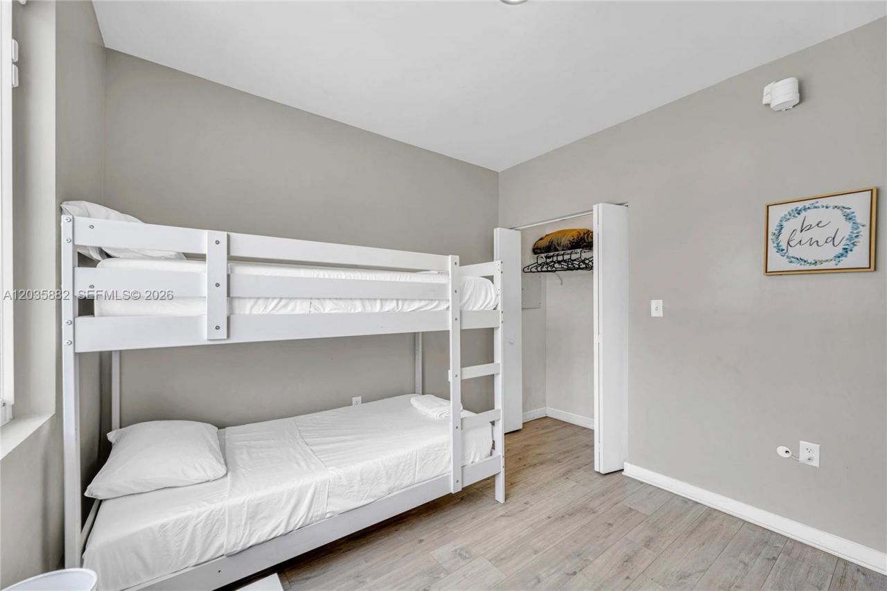 171 NW 158th St , Unit 1, Miami, FL 33169 Photo