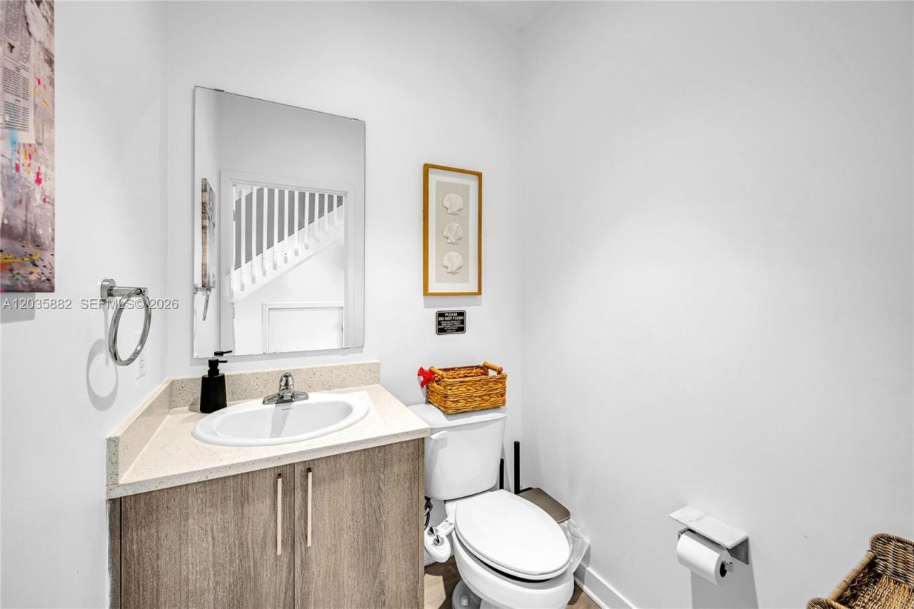 171 NW 158th St, Unit 1, Miami, FL 33169 Photo