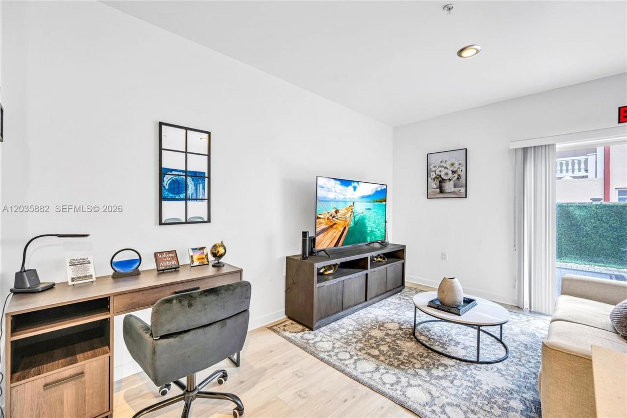 171 NW 158th St, Unit 1, Miami, FL 33169 Photo