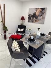 1130 NE 201st Ter , Unit B, Miami, FL 33179 Photo