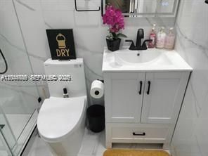 1130 NE 201st Ter , Unit B, Miami, FL 33179 Photo