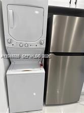 1130 NE 201st Ter , Unit B, Miami, FL 33179 Photo