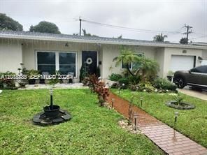 1130 NE 201st Ter , Unit B, Miami, FL 33179 Photo