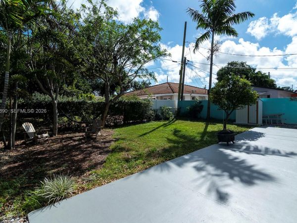2729 SW 67th Ave , Unit #0, Miami, FL 33155