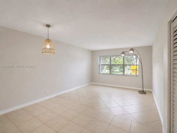 280 S Cypress Rd , Unit 310, Pompano Beach, FL 33060