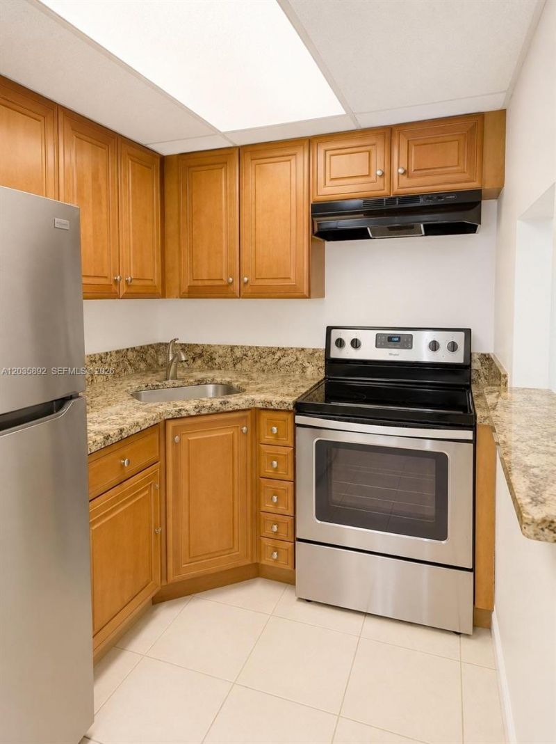 280 S Cypress Rd , Unit 310, Pompano Beach, FL 33060 Photo