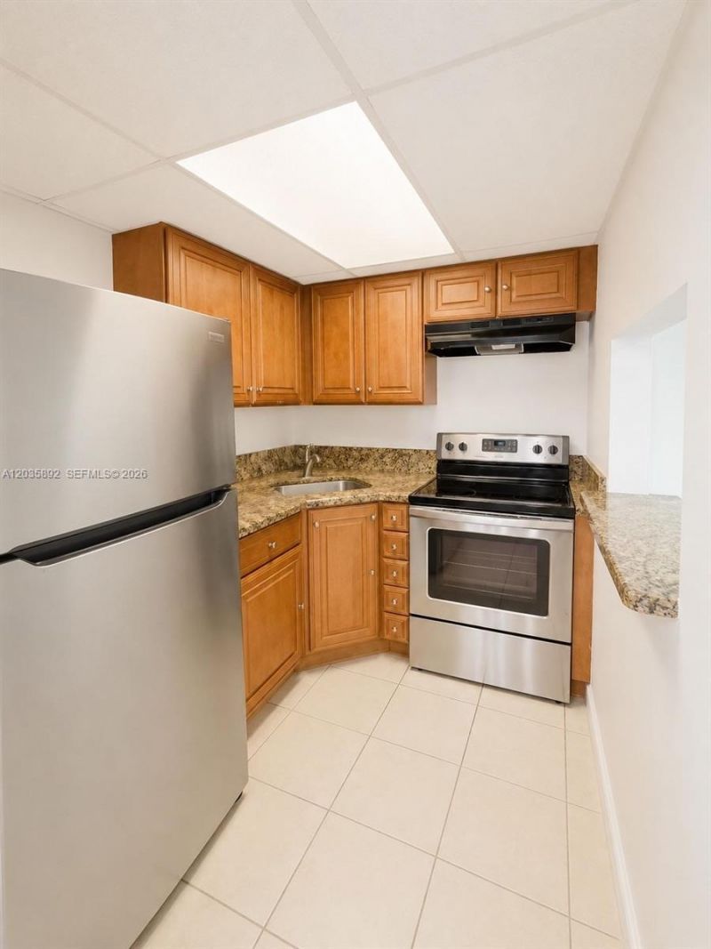 280 S Cypress Rd , Unit 310, Pompano Beach, FL 33060 Photo