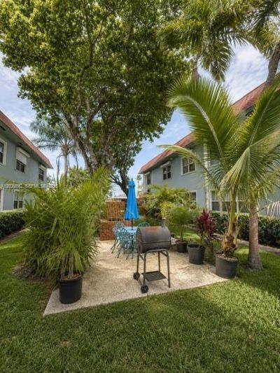 280 S Cypress Rd , Unit 310, Pompano Beach, FL 33060 Photo