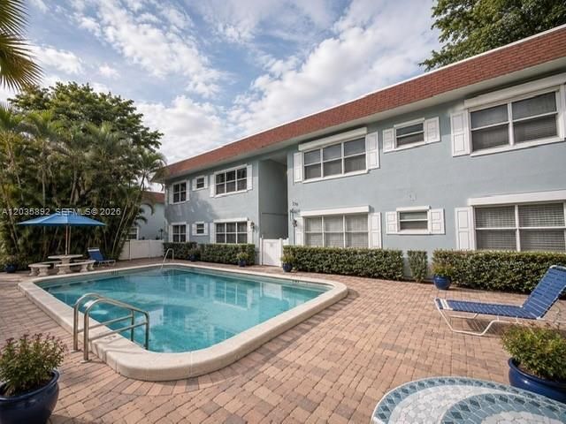 280 S Cypress Rd , Unit 310, Pompano Beach, FL 33060 Photo
