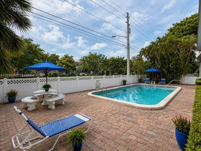 280 S Cypress Rd , Unit 310, Pompano Beach, FL 33060 Photo