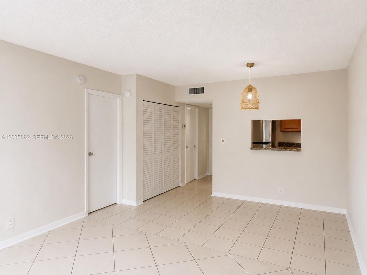 280 S Cypress Rd , Unit 310, Pompano Beach, FL 33060 Photo