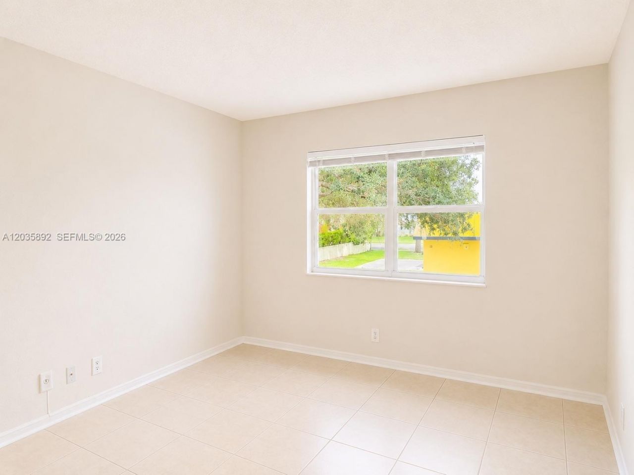 280 S Cypress Rd , Unit 310, Pompano Beach, FL 33060 Photo
