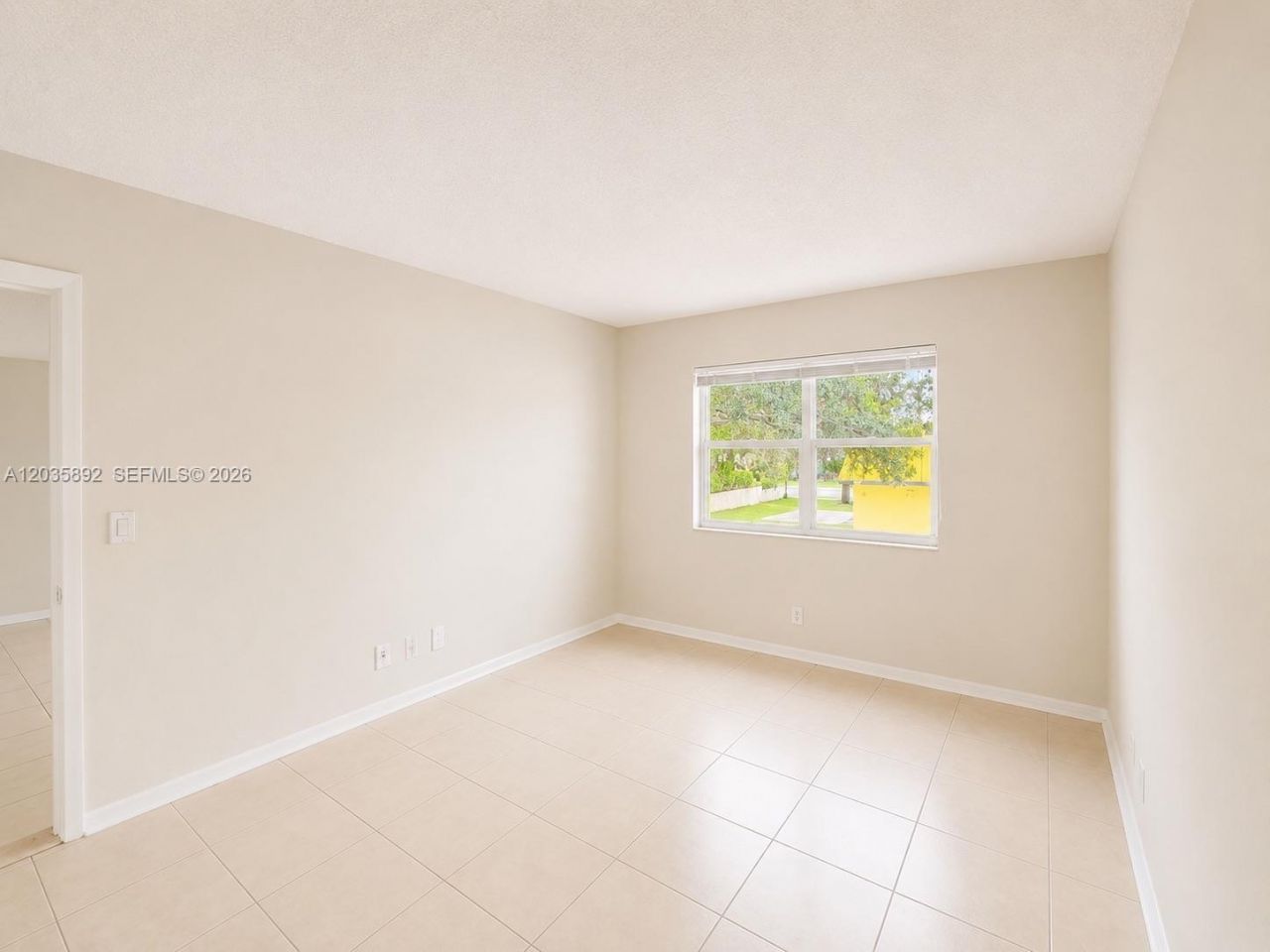280 S Cypress Rd , Unit 310, Pompano Beach, FL 33060 Photo