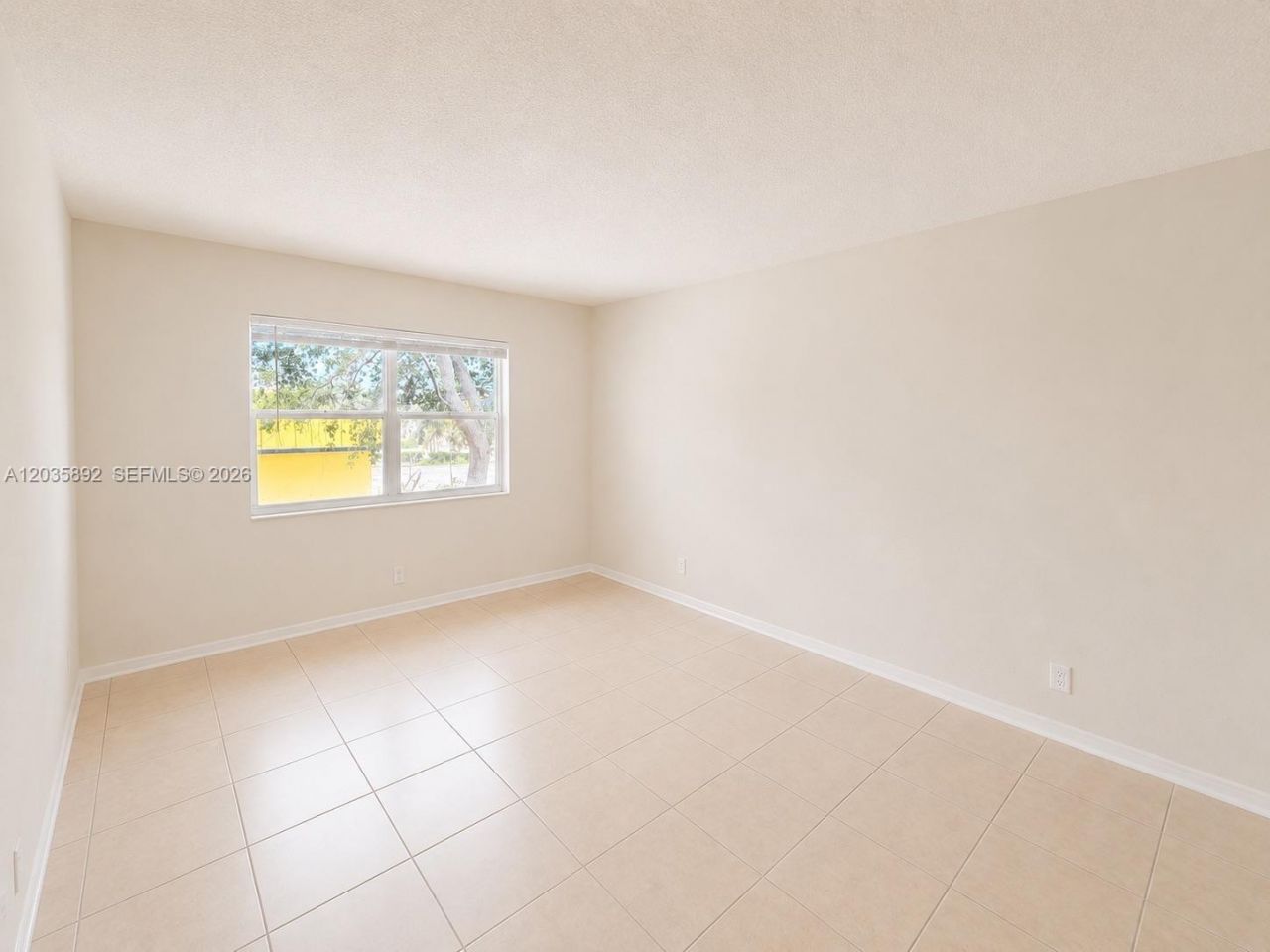 280 S Cypress Rd , Unit 310, Pompano Beach, FL 33060 Photo