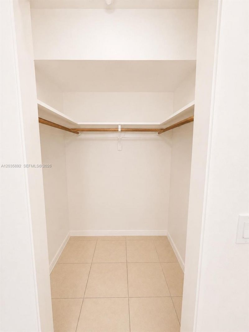 280 S Cypress Rd , Unit 310, Pompano Beach, FL 33060 Photo