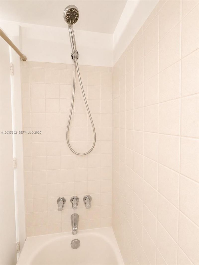 280 S Cypress Rd , Unit 310, Pompano Beach, FL 33060 Photo